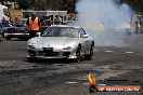 Heathcote Park Raceway Xmas Challenge - HP0_3440